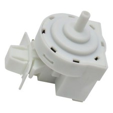 Pressostat 41042893 - ,