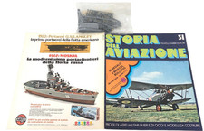 Modèle D'Avion Bristol