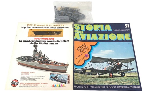 Modèle avion bristol - modèle,