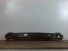 Renfort pare choc avant