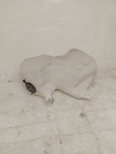 Mercedes benz vario 1992 - vario,