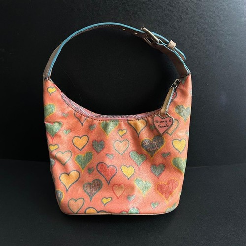 Sac main dooney - sac,
