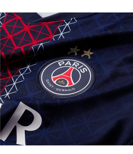 Maillot domicile stadium - maillot,