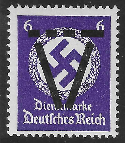 Libération wurtemberg - du,