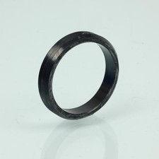 Joint divers origine pour quad