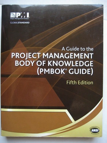 Guide the project - to,