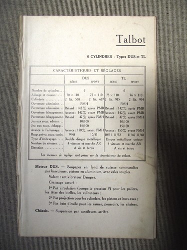 Guide garagiste kervoline - du,