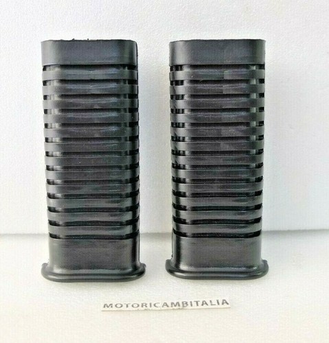 Pour moto guzzi v35 v50 - v35, v65