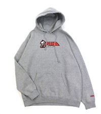 Sweatshirt Blind Skateboards