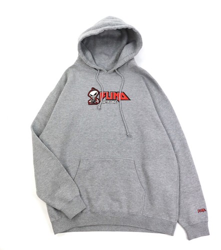 Sweatshirt blind skateboards - sweatshirt,