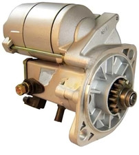 Pour John Deere 4210 Compact