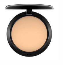 Mac Studio Fix Powder Plus Foundation - Fond de Teint Poudre - Teinte NC35​