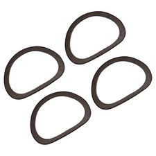 Porte-monnaie en bois