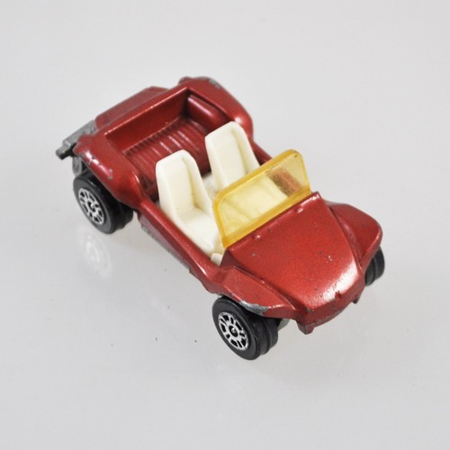 Corgi juniors whizzwheels gp - juniors,