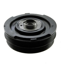 DAYCO Poulie vilebrequin réf DPV1058