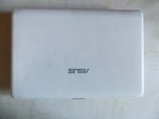 Pc portable Asus Eee PC 1001PX avec chargeur