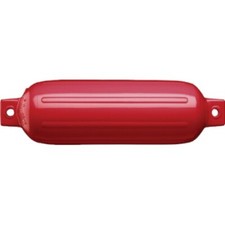 Polyform series twin eye - series,
