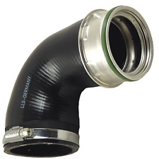 Turbo Suralimentation pour A3, Cabriolet, A3 Sportback 1.9 Tdi 2.0 3C0145838D