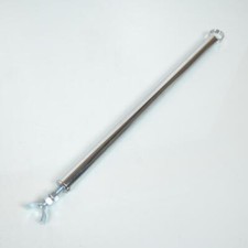 Barre de renfort droite