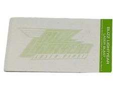 FASTPASS Euro Disney