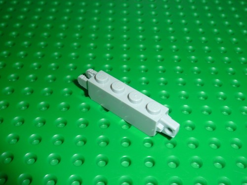 Lego star wars mdstone hinge - lego,
