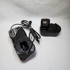 Hitachi uc18yg 7 2v - hitachi,