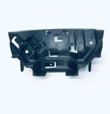 Cache interieur phare TRIUMPH STREET TWIN 900 2016-2020