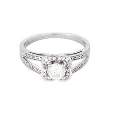 Mauboussin chance of love - mauboussin,