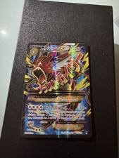 Lot De Carte Pokémon