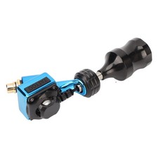 Machine à Cartouche De Tatouage Rotative 5mm Stroke Liner Shader Professiona OBF