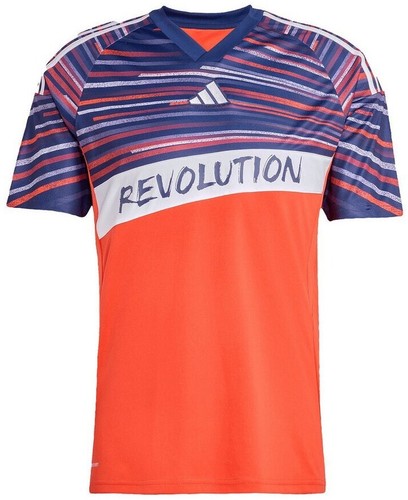 Adidas new england - adidas, revolution