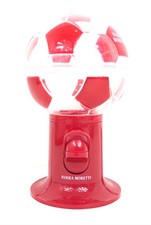 Porte-Caramelles Birra Moretti