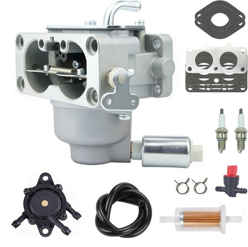 796258 carburetor for - briggs, &