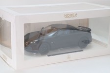 NOREV 1/18 2026 - Alpine A110