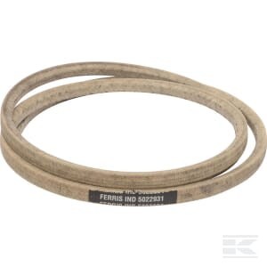 Simplicity snapper 5022931sm - simplicity-snapper,
