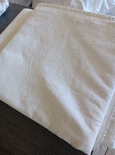  grande pièce de tissu métis