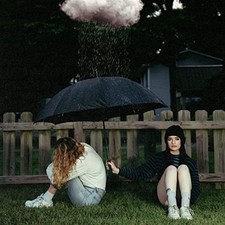 KAYS SARA - STRUCK BY