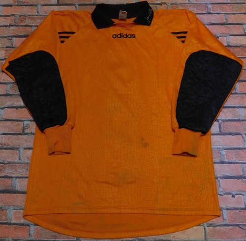 Adidas lehmann maillot foot - maillot, de