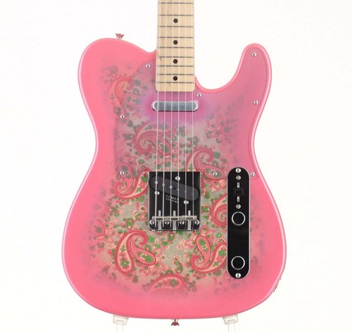 Fender japan exclusive classic - exclusive,