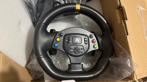 Nbcp f10 racing - pc,