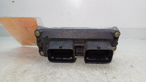 71736339 boîtier moteur uce