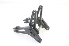 Bras oscillant - HERO S10 1 ( )