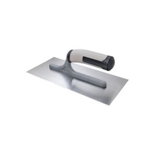 Platoir en acier inoxydable