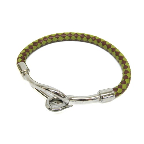 Hermes bangle bracelet jumbo - hermes,