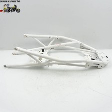 Boucle Arrière KTM 390 duke