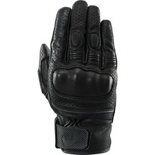 FURYGAN Gants Été Homme LR