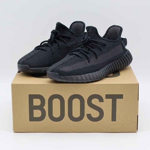 Hq4540 adidas yeezy - boost, 350