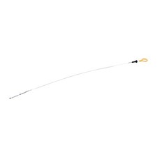 Jauge De Niveau D'huile Moteur Remplace Premium ZD30ddi Pour Nissan Patrol