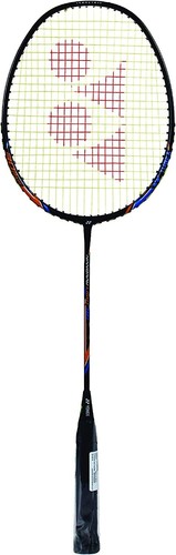 Yonex nanoray light - nanoray,