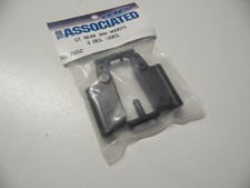ASSOCIATED 7652 Rear Arm